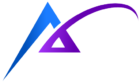 Accounting logo